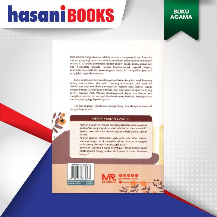 EASYSTORE BUKU AGAMAaaaaaa-02