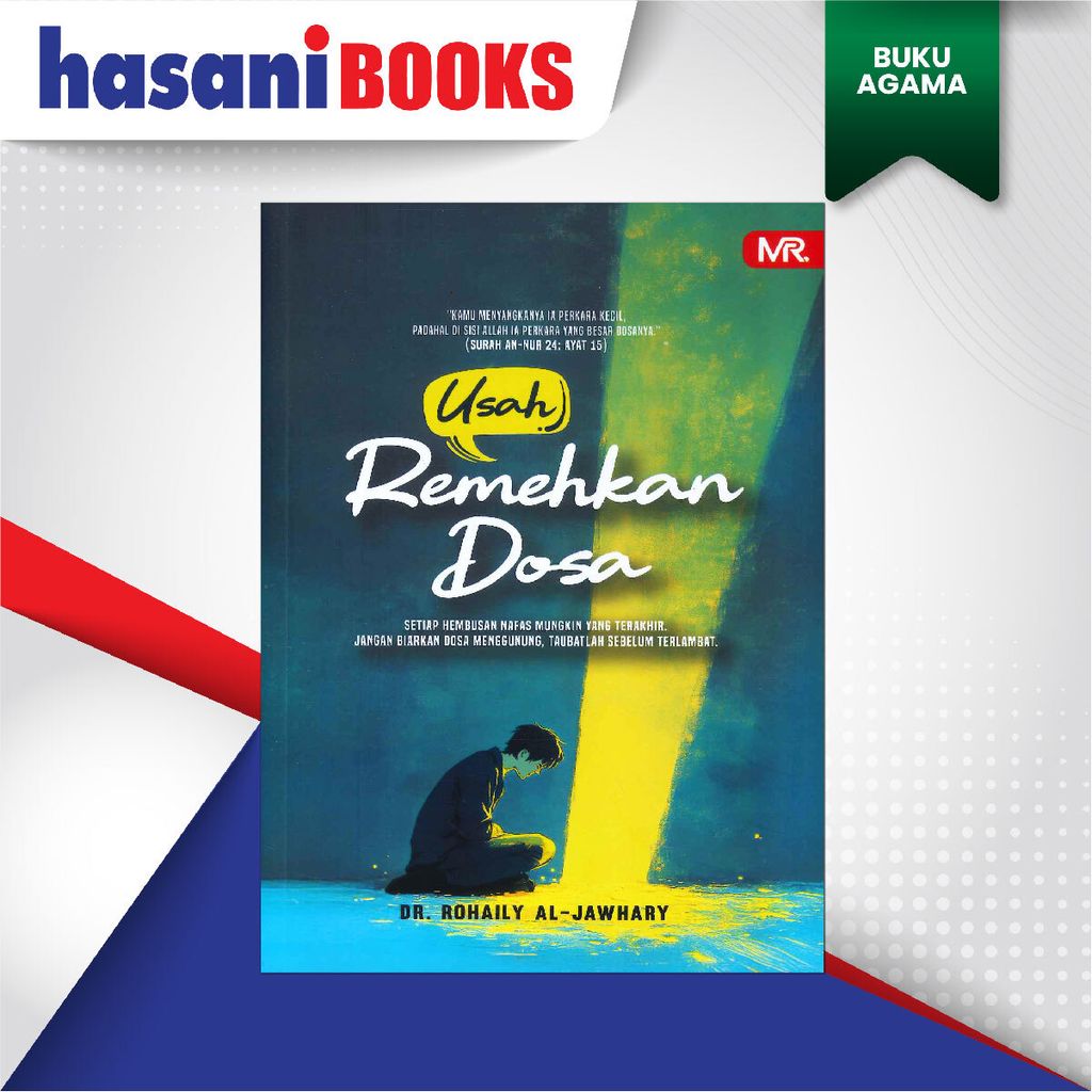 EASYSTORE BUKU AGAMAaaaaa-05