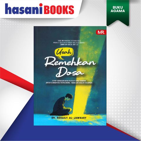 EASYSTORE BUKU AGAMAaaaaa-05