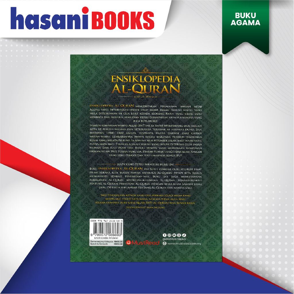 EASYSTORE BUKU AGAMAaaaaaaa-04