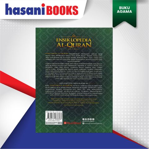 EASYSTORE BUKU AGAMAaaaaaaa-04