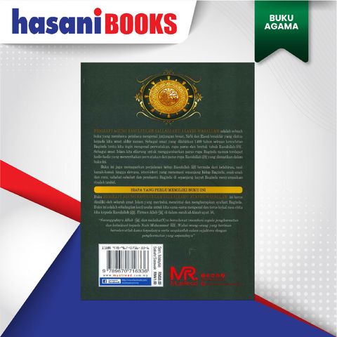EASYSTORE BUKU AGAMAaaaaaaa-02