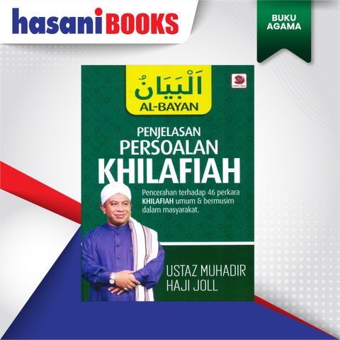 BUKU AGAMA 2-01