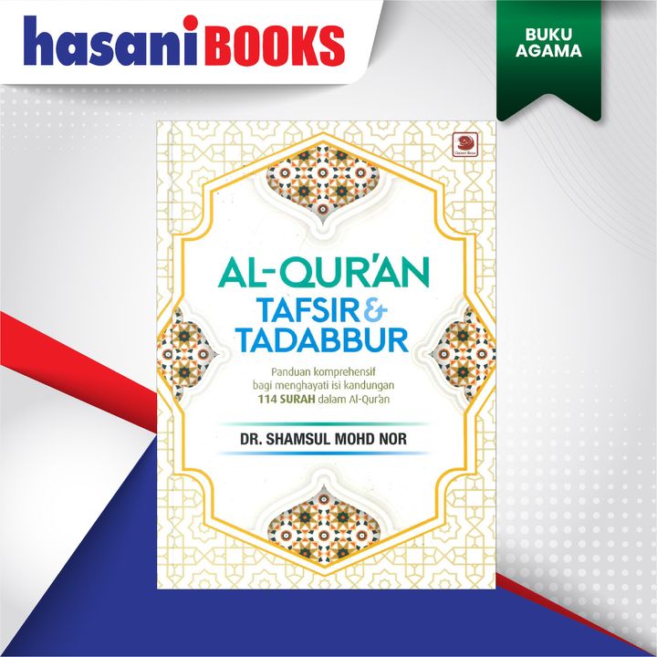 BUKU AGAMA 21-04