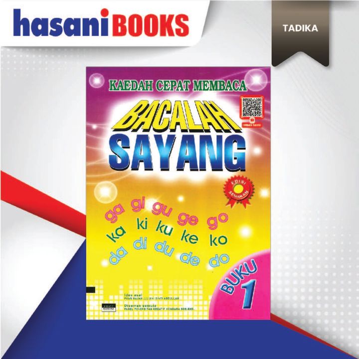 BACALAHH SAYANG-01
