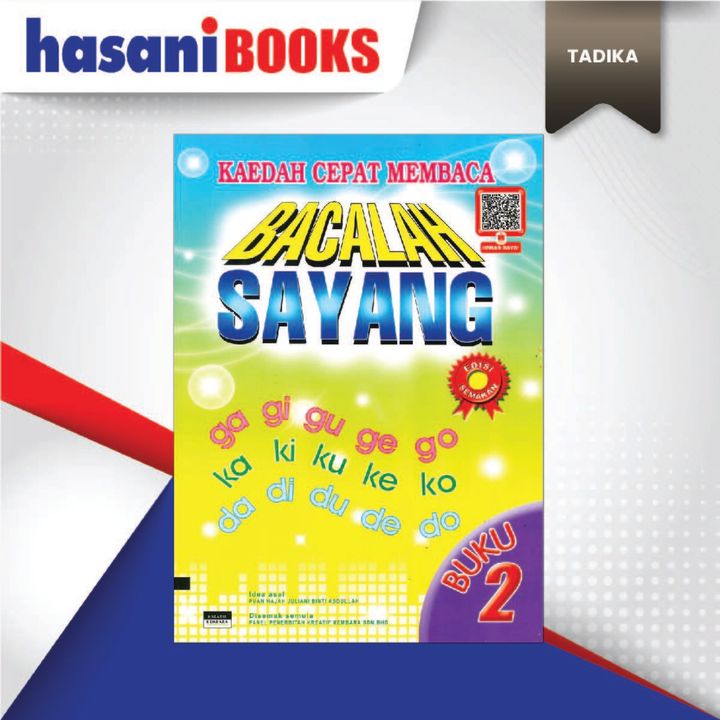 BACALAHH SAYANG-02