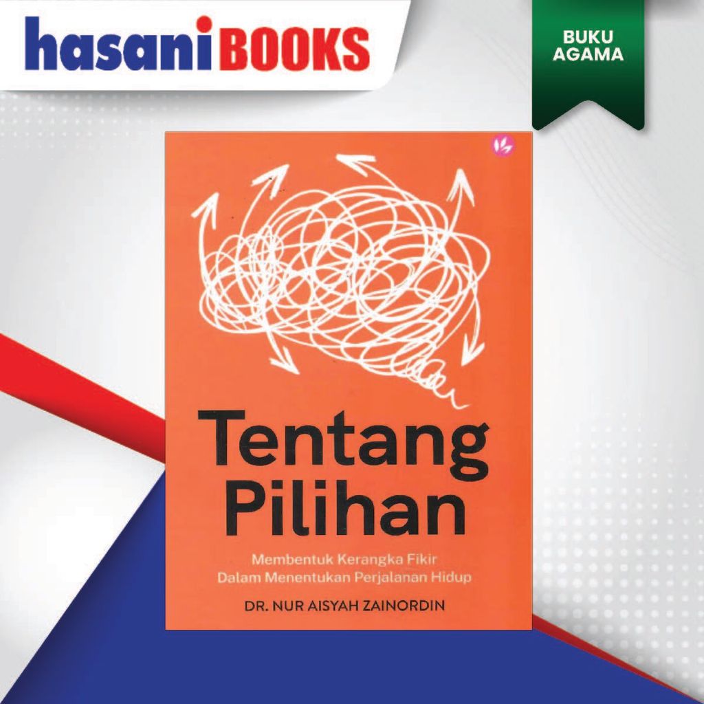 IMAN PUBLITION - (3)-01