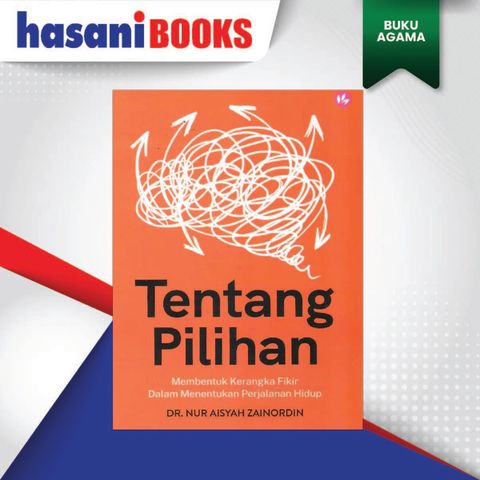 IMAN PUBLITION - (3)-01