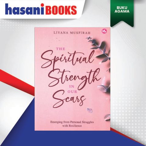 IMAN PUBLITION - ( 4)-03