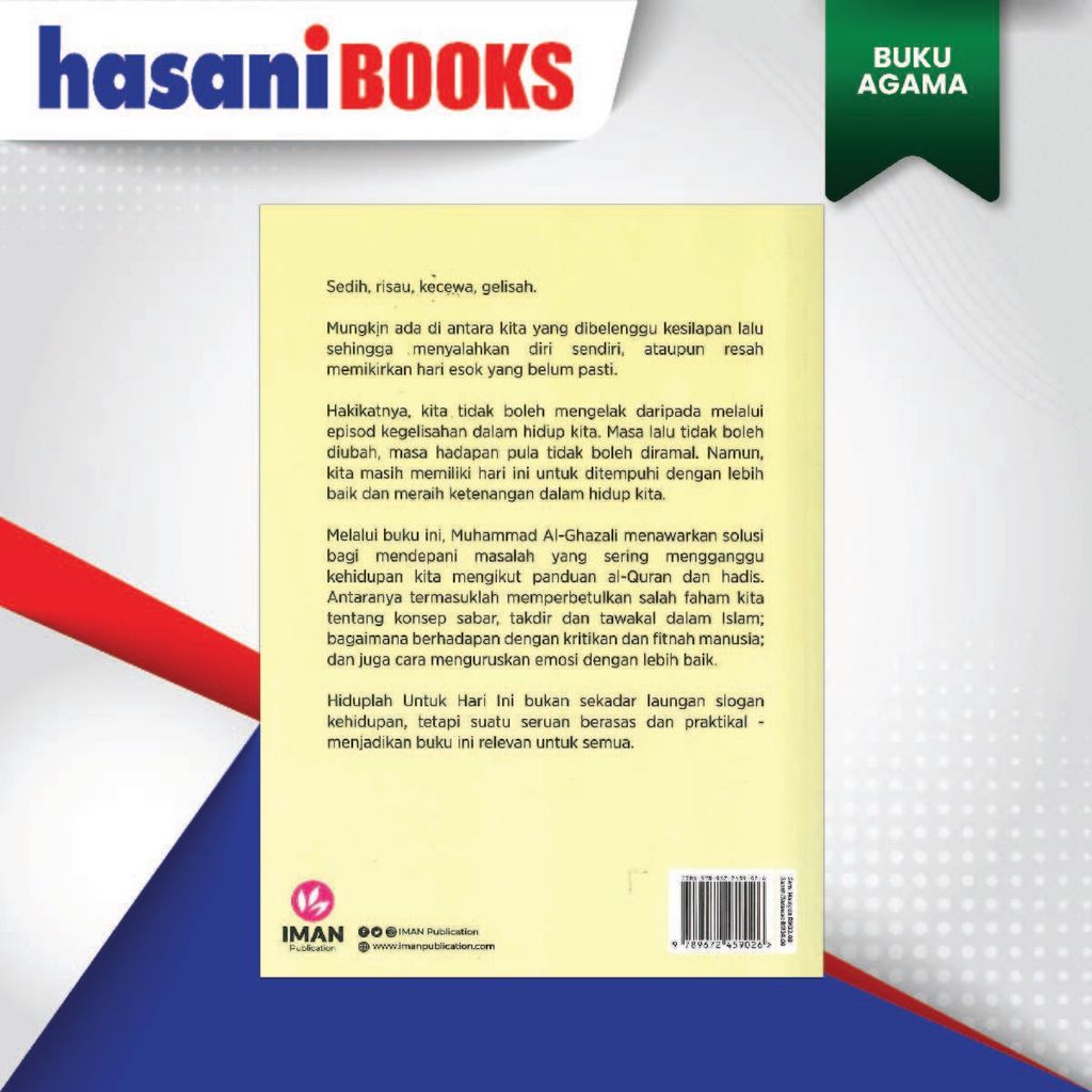 IMAN PUBLITION - ( 4)-02