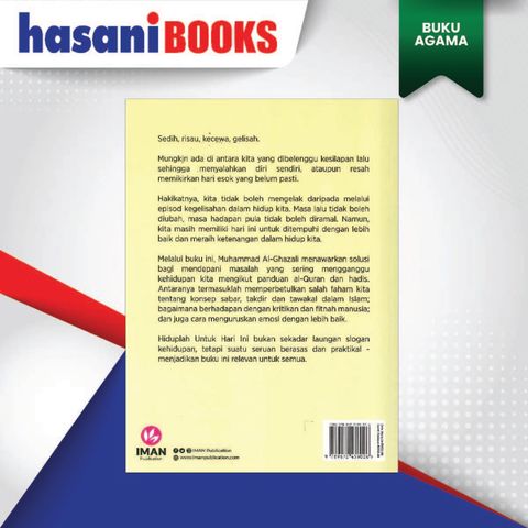 IMAN PUBLITION - ( 4)-02