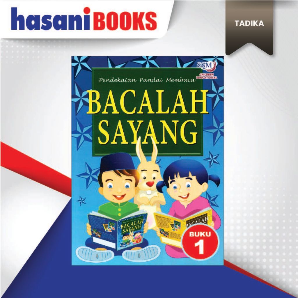 BACALAH SAYANG-01