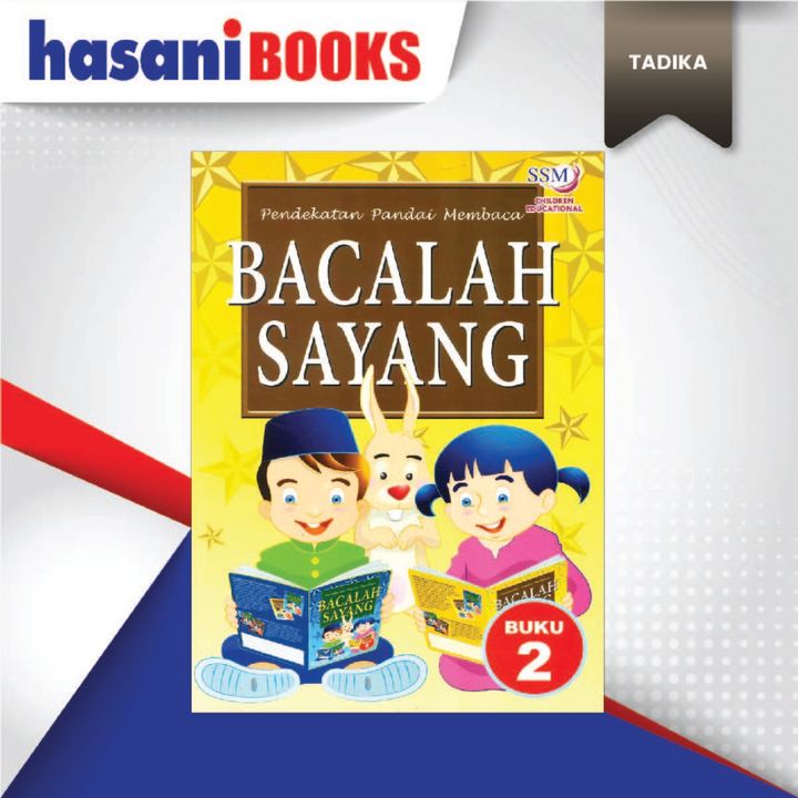 BACALAH SAYANG-02