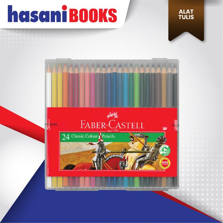 PENCIL COLOUR-01