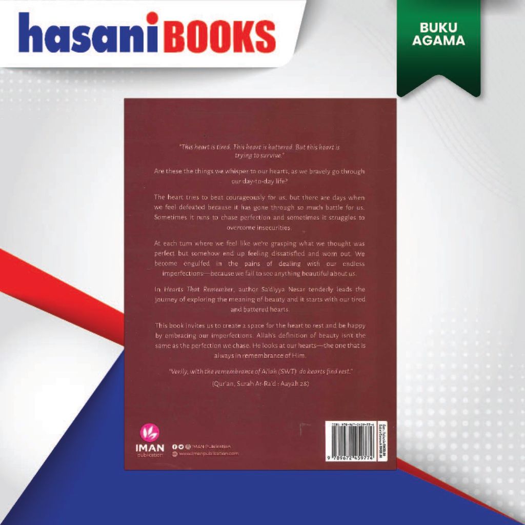 IMAN PUBLITION - (1)-03