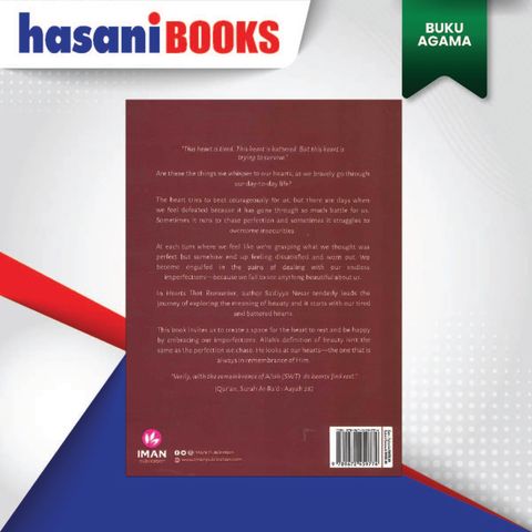 IMAN PUBLITION - (1)-03