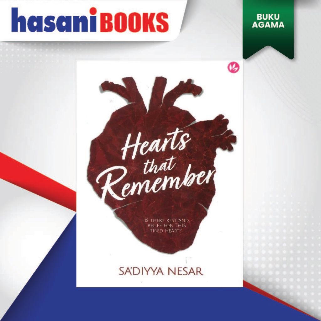 IMAN PUBLITION - (1)-04