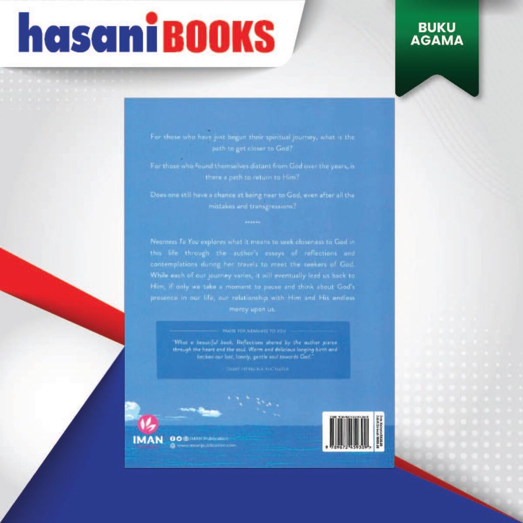 IMAN PUBLITION - (1)-02