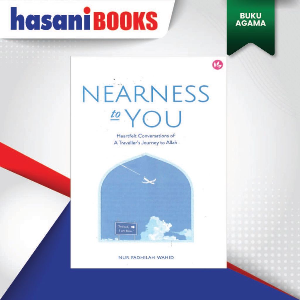 IMAN PUBLITION - (1)-01