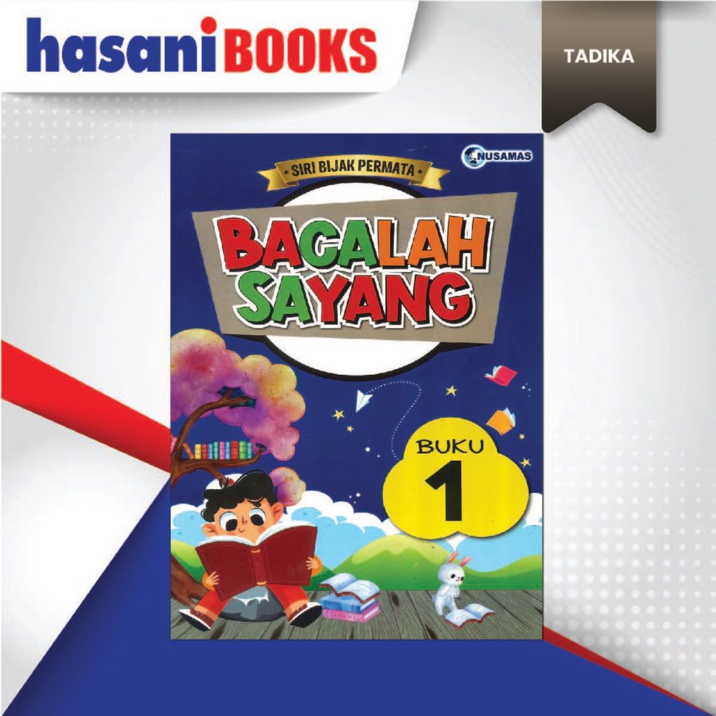 NUS - BACALAH SAYANG-01