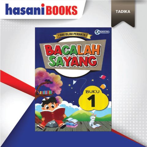 NUS - BACALAH SAYANG-01