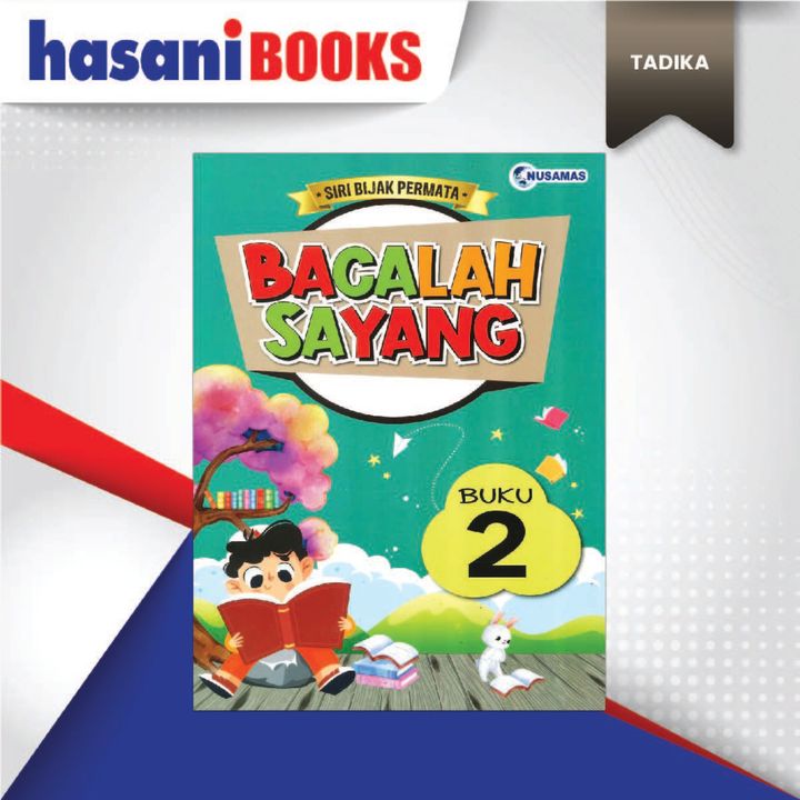 NUS - BACALAH SAYANG-02