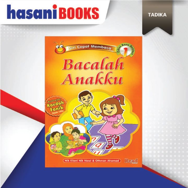 BACALAH ANAKKUU-01