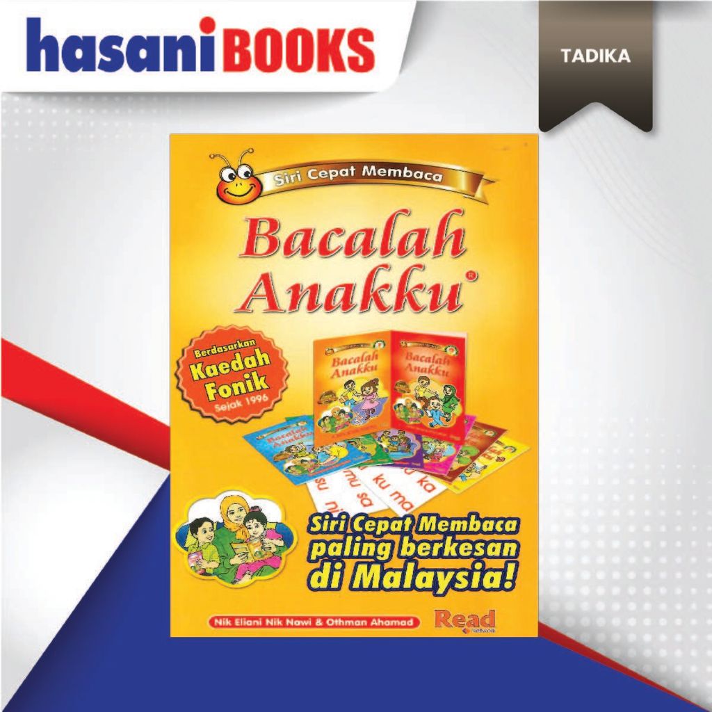 BACALAH ANAKKU-01