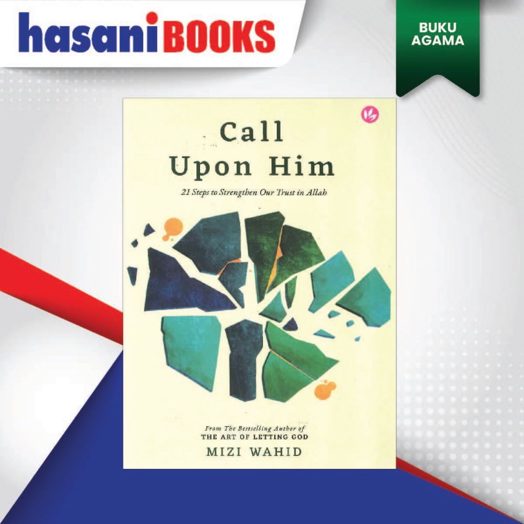 IMAN PUBLITION - (2)-01