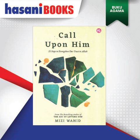 IMAN PUBLITION - (2)-01