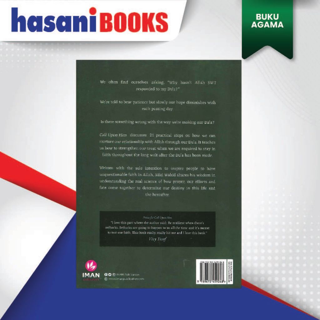 IMAN PUBLITION - (2)-02