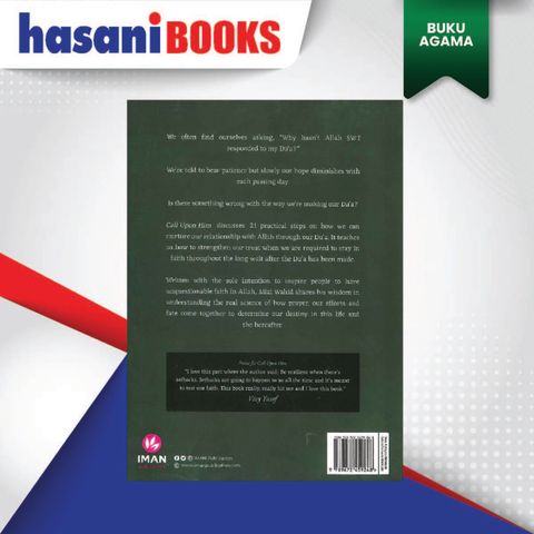 IMAN PUBLITION - (2)-02