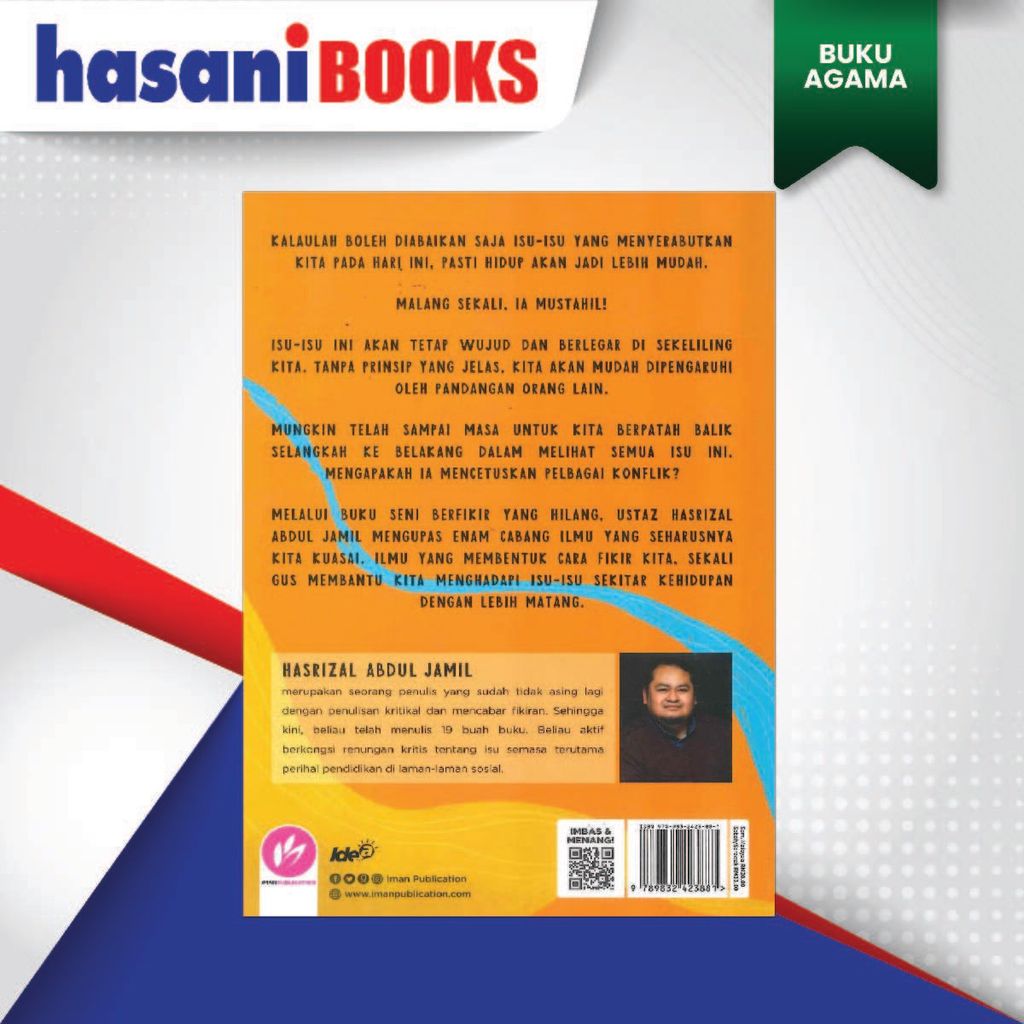 IMAN PUBLITION - (2)-04