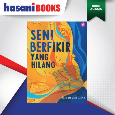 IMAN PUBLITION - (2)-03