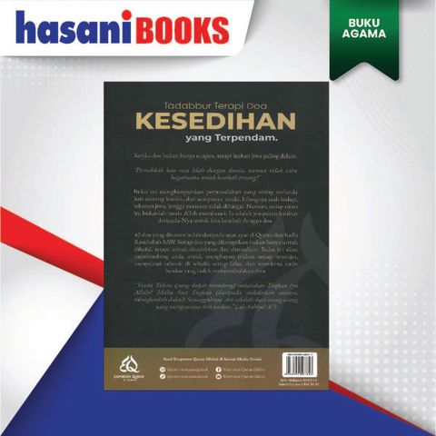 AGAMA 2 - BUKU (3)-02