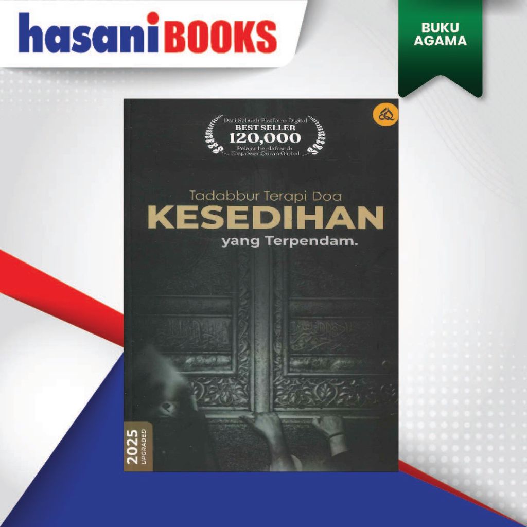 AGAMA 2 - BUKU (3)-01