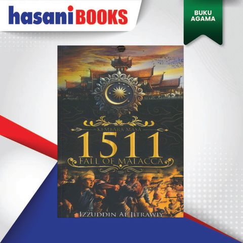 AGAMA 2 - BUKU (2)-03