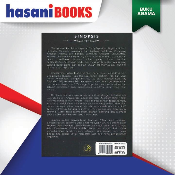 AGAMA 2 - BUKU (2)-04