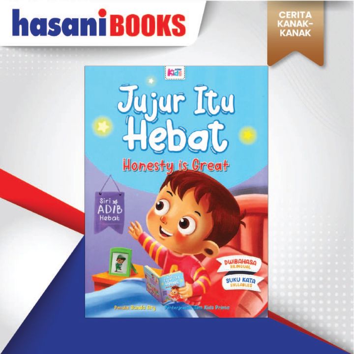 SIRI ADIB HEBAT-02