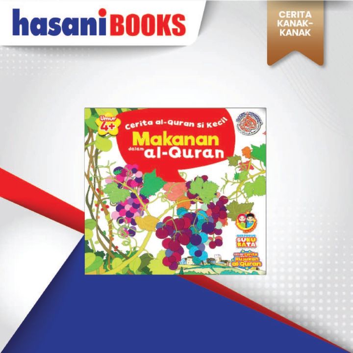CERITA ALQURAN SI KECIL-01