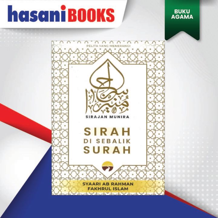 AGAMA 2 - BUKU (1)-03
