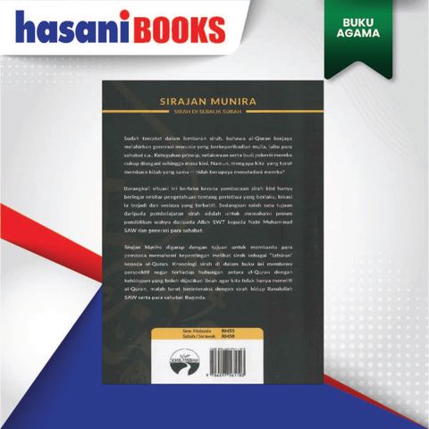 AGAMA 2 - BUKU (1)-02