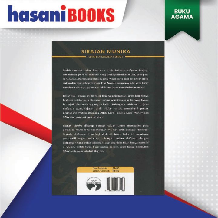 AGAMA 2 - BUKU (1)-02