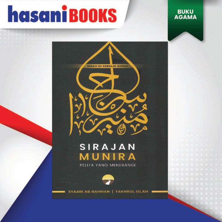 AGAMA 2 - BUKU (1)-01