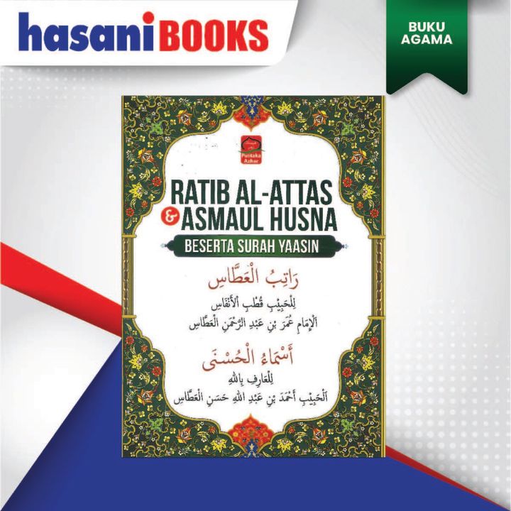 AGAMA 2 - BUKU (6)-02