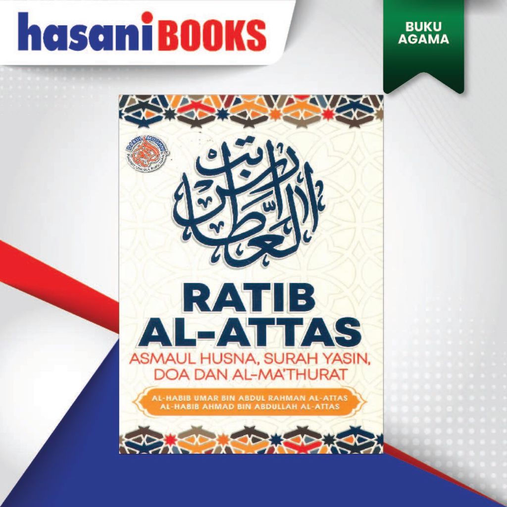 AGAMA 2 - BUKU (7)-01