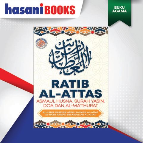 AGAMA 2 - BUKU (7)-01