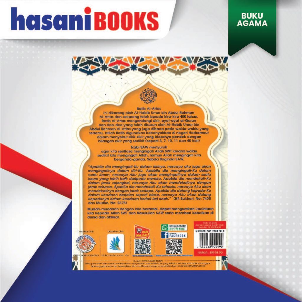 AGAMA 2 - BUKU (7)-02