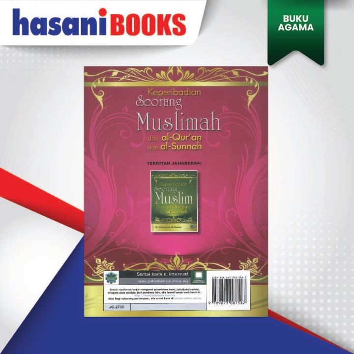 AGAMA 2 - BUKU (5)-04