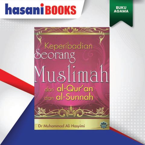 AGAMA 2 - BUKU (5)-03